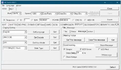 SYRIS-SYKD2N-H1-OLED-Display-Reader-17