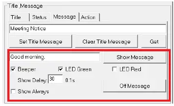 SYRIS-SYKD2N-H1-OLED-Display-Reader-18