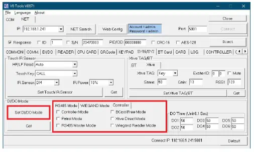 SYRIS-SYKD2N-H1-OLED-Display-Reader-19
