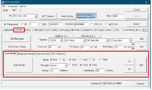 SYRIS-SYKD2N-H1-OLED-Display-Reader-20