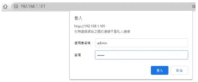 SYRIS-SYKD2N-H1-OLED-Display-Reader-3