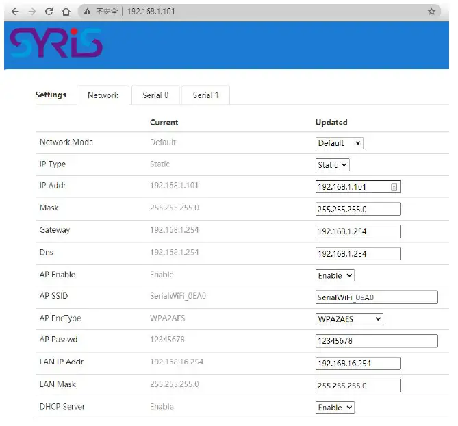 SYRIS-SYKD2N-H1-OLED-Display-Reader-4
