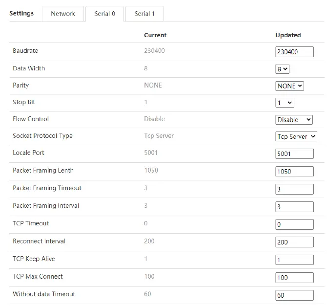 SYRIS-SYKD2N-H1-OLED-Display-Reader-5