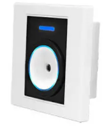 SYRIS-SYKD2N-H1-OLED-Display-Reader-PRODUCT