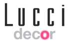 Lucci logo