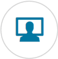 CISCO Cloud APIC Software - FIg 10