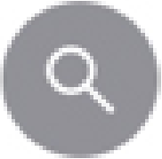 CISCO Cloud APIC Software - FIg 3