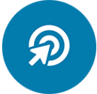 CISCO Cloud APIC Software - FIg 4