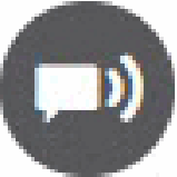 CISCO Cloud APIC Software - FIg 6