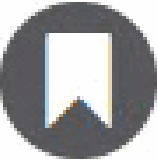 CISCO Cloud APIC Software - FIg 7