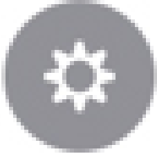 CISCO Cloud APIC Software - FIg 8