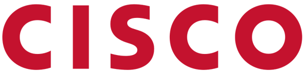 CISCO LOGO