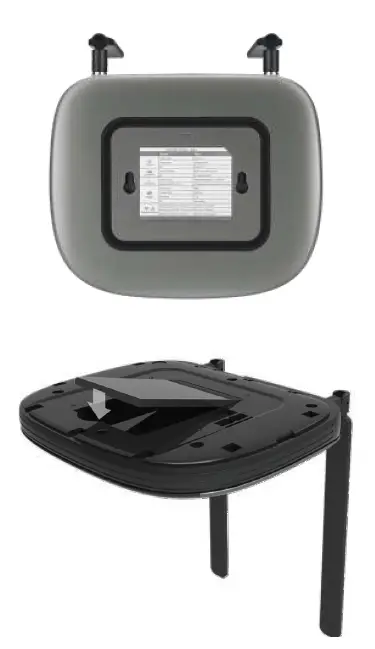 Consumer-Cellular-wireless-Home-Phone-Base-3