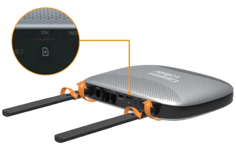 Consumer-Cellular-wireless-Home-Phone-Base-6