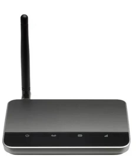 Consumer-Cellular-wireless-Home-Phone-Base-product