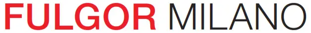 Fulgor Milano - LOGO