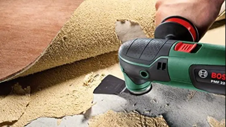 Bosh Pmf220ce Multifunction Tool Instructions Bosh Pmf220ce Multifunction Tool Instructions