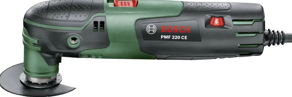 BOSH-PMF220CE-MULTIFUNCTION-TOOL-product-image