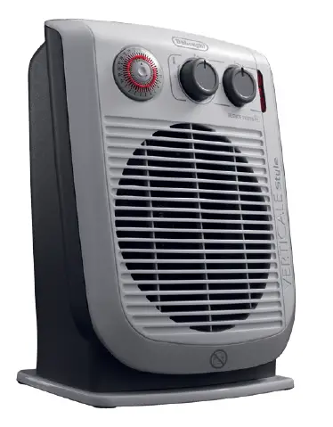 Delonghi-HVF-FAN-HEATER-PRODUCT