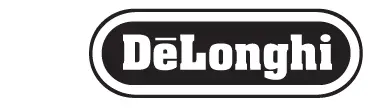Delonghi-LOGO
