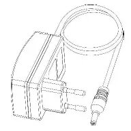 Lenco-TT-120-Turntable-with-Bluetooth-Reception-Built-in-Speakers-and-Rechargeable-Battery-02