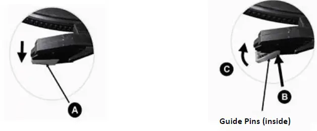 Lenco-TT-120-Turntable-with-Bluetooth-Reception-Built-in-Speakers-and-Rechargeable-Battery-04