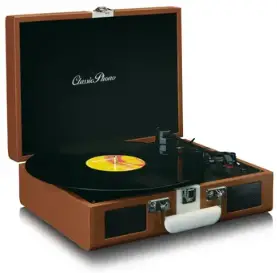 Lenco-TT-120-Turntable-with-Bluetooth-Reception-Built-in-Speakers-and-Rechargeable-Battery-product-image