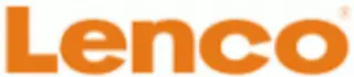 Lenco-logo