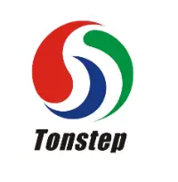 TONSTEP