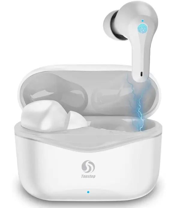 True-Wireless-Earbuds-TONSTEP-Bluetooth-5.1-Headphones