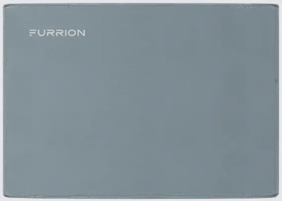 FURRION-FV1C43W-43-Inc-hOutdoor-TV-Cover-PRODUCT