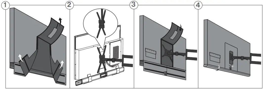 FURRION-FV1C43W-43-Inc-hOutdoor-TV-Cover-fig-2