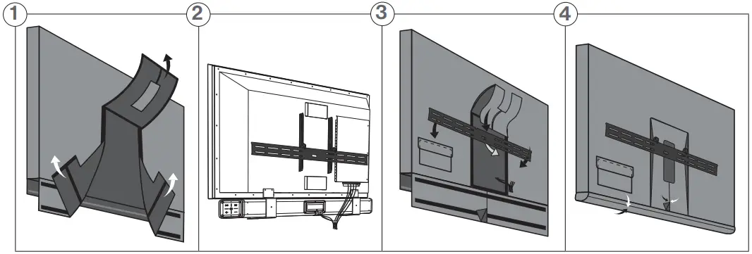 FURRION-FV1C43W-43-Inc-hOutdoor-TV-Cover-fig-3