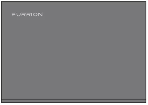 FURRION-FV1C43W-43-Inc-hOutdoor-TV-Cover-fig-4