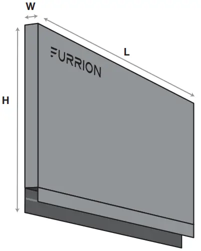 FURRION-FV1C43W-43-Inc-hOutdoor-TV-Cover-fig-5