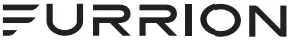 FURRION-LOGO