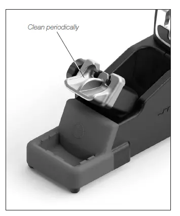 JBC-ATS-Stand-for-AT420-Adjustable-Thermal-Tweezers-fig10