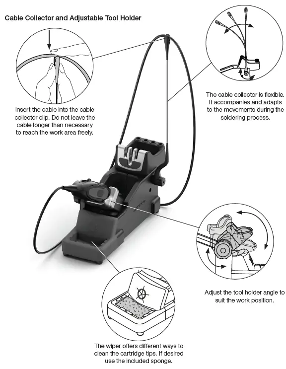 JBC-ATS-Stand-for-AT420-Adjustable-Thermal-Tweezers-fig3