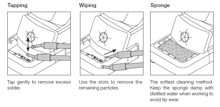 JBC-ATS-Stand-for-AT420-Adjustable-Thermal-Tweezers-fig4