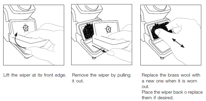 JBC-ATS-Stand-for-AT420-Adjustable-Thermal-Tweezers-fig5