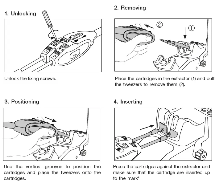 JBC-ATS-Stand-for-AT420-Adjustable-Thermal-Tweezers-fig6