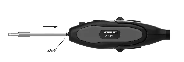 JBC-ATS-Stand-for-AT420-Adjustable-Thermal-Tweezers-fig7