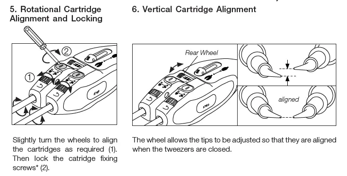 JBC-ATS-Stand-for-AT420-Adjustable-Thermal-Tweezers-fig8