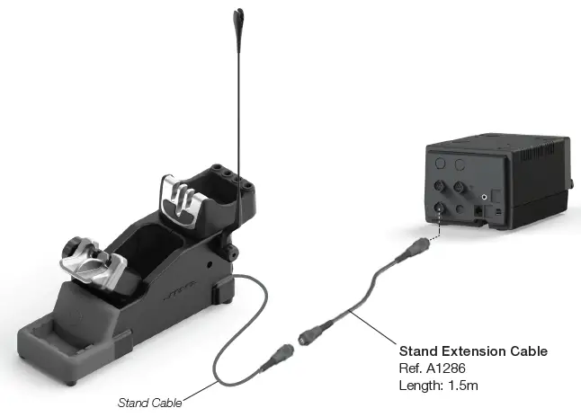JBC-ATS-Stand-for-AT420-Adjustable-Thermal-Tweezers-fig9