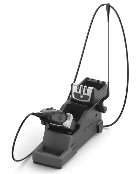 JBC-ATS-Stand-for-AT420-Adjustable-Thermal-Tweezers-product