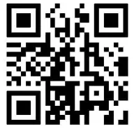 KEMLAN Mk.III Freestanding Fireplace fig 8