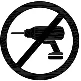 VENDOOR 9 Cube Storage Organizer - Tools Needed to assemble 2