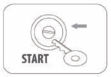 BUTURE BR300 Car Battery Jump Starter - 10