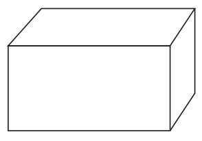 BUTURE BR300 Car Battery Jump Starter - 4