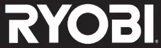 RTOBI-logo